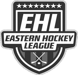 E.H.L.